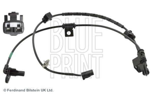 ADG0771103 BLUE PRINT